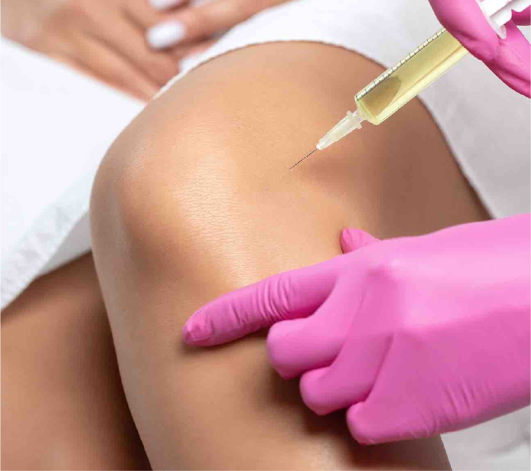 Medicina regenerativa